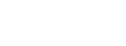 image-24